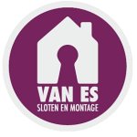 van-es-sloten-en-montage