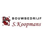 koopmans-kozijnen-v-o-f