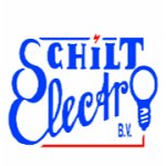 schilt-electro