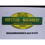 hofstede-machinery