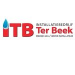 installatiebedrijf-ter-beek-b-v