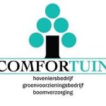 hoveniersbedrijf-comfortuin