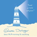 tjoys-nlp-training-coaching