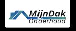 mijndak-onderhoud