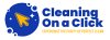 cleaning-on-a-click-in-amsterdam