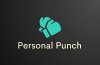 personal-punch
