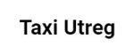 taxi-utreg