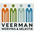 veerman-werving-selectie