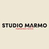 studio-marmo