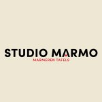 studio-marmo