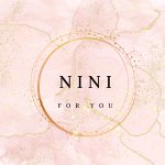 niniforyou