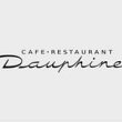 cafe-restaurant-dauphine