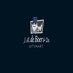 de-boer-uitvaart