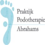 podotherapie-abrahams