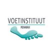 voetinstituut-penninx