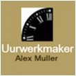 alex-muller-klokkenreparatie