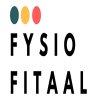 fysio-fitaal