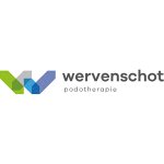 podotherapie-wervenschot-b-v