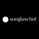 sunglass-hut