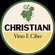 restaurant-christiani-vino-e-cibo