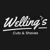 welling-s-cuts-and-shaves