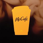 mccafe