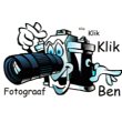 fotograaf-ben-nl