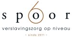 spoor6-verslavingszorg