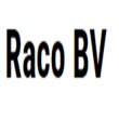 raco-bv