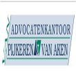 van-pijkeren-van-aken-advocaten