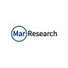 mar-research