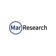 mar-research