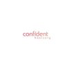 confident-haarzorg