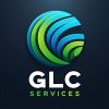 glc-services