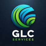 glc-services