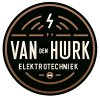 van-den-hurk-elektrotechniek