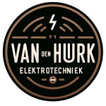 van-den-hurk-elektrotechniek