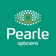 pearle-opticiens-zwolle---zuid