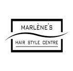 marlene-s-hairstyle-centre