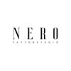 nero-tattoo-studio