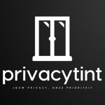 privacytint