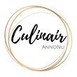 culinair-annonu-bv