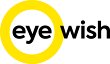 eye-wish-opticiens-wieringerwerf