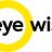 eye-wish-opticiens-schagen