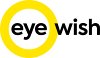 eye-wish-opticiens-rijen