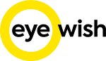 eye-wish-opticiens-rijen