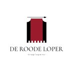 de-roodeloper