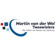 martin-van-der-wel-tweewielers