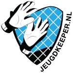 jeugdkeeper-nl