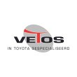 autobedrijf-webbink-vetos-top-merkspecialist-in-toyota